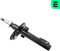 OPTIMAL amortizor OPTIMAL A-3552G (A-3552G)