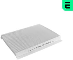 OPTIMAL Filtru, aer habitaclu OPTIMAL OP-FCF20033 (OP-FCF20033)