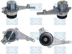 SALERI Pompă de apă, răcire motor SALERI PA1753 (PA1753)