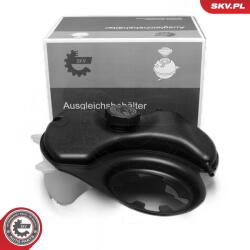 ESEN SKV Vas de expansiune, racire ESEN SKV 61SKV508 (61SKV508)