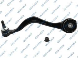 GSP Brat, suspensie roata GSP S063252 (S063252)