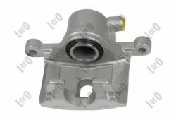 DEPO Etrier frana DEPO 131-04-239 (131-04-239)