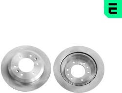 OPTIMAL Disc frana OPTIMAL BS-8292C (BS-8292C)