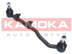 KAMOKA Bieleta de directie KAMOKA 9020251 (9020251)