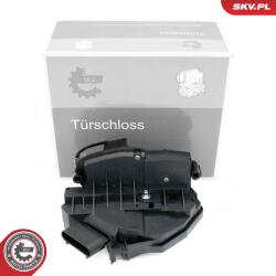 ESEN SKV incuietoare usa ESEN SKV 60SKV152 (60SKV152)