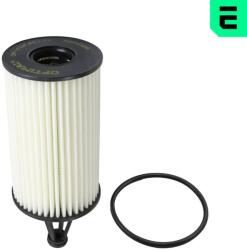 OPTIMAL Filtru ulei OPTIMAL OP-FOF40171 (OP-FOF40171)