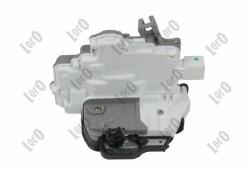 DEPO incuietoare usa DEPO 132-003-010 (132-003-010)
