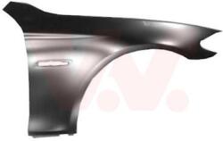 VAN WEZEL Aripa VAN WEZEL 0617656 (0617656)