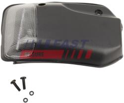 FAST Lampa laterala FAST FT87374 (FT87374)