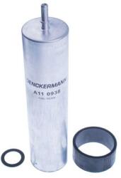 Denckermann filtru combustibil DENCKERMANN A110938 (A110938)