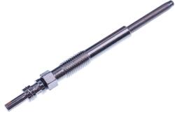 Denckermann Bujie incandescenta DENCKERMANN E300047 (E300047)