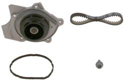 Bosch Set pompa apa + curea dintata BOSCH 1 987 946 483 (1 987 946 483) - automobilus