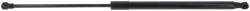 MONROE Amortizor portbagaj MONROE MaxLift ML6562 (ML6562)