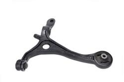 KAVO PARTS Brat, suspensie roata KAVO PARTS SCA-2068 (SCA-2068)