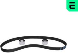 OPTIMAL Set curea de distributie OPTIMAL SK-1674 (SK-1674)