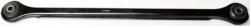 Denckermann Brat, suspensie roata DENCKERMANN D120422 (D120422)