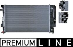 MAHLE Radiator, racire motor MAHLE BEHR *** PREMIUM LINE *** CR 1173 000P (CR 1173 000P)