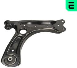OPTIMAL Brat, suspensie roata OPTIMAL G6-1558 (G6-1558)