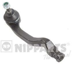 NIPPARTS Cap de bara NIPPARTS J4824007 (J4824007)