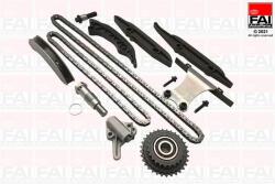 FAI AutoParts chit lant de distributie FAI AutoParts TCK337 (TCK337)