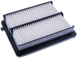 Denckermann Filtru aer DENCKERMANN A142182 (A142182)