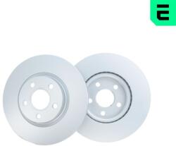 OPTIMAL Disc frana OPTIMAL BS-1044HC (BS-1044HC)