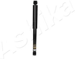 ASHIKA amortizor ASHIKA MA-10075 (MA-10075)