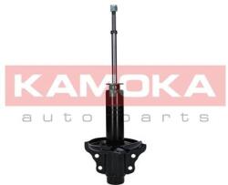 KAMOKA amortizor KAMOKA 2000639 (2000639)