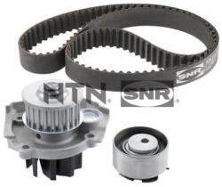 SNR Set pompa apa + curea dintata SNR KDP458.540 (KDP458.540)
