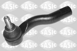 SASIC Cap de bara SASIC 7676130 (7676130)