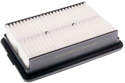 Denckermann Filtru aer DENCKERMANN A142095 (A142095)