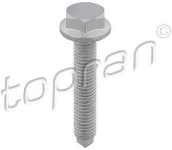 TOPRAN Surub TOPRAN 117 614 (117 614)