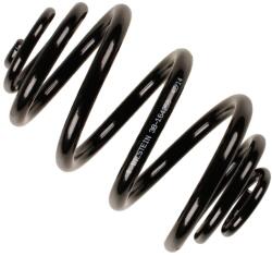 BILSTEIN Arc spiral BILSTEIN - B3 OE Replacement 38-164255 (38-164255)