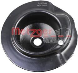 METZGER Saiba arc METZGER 6490300 (6490300)