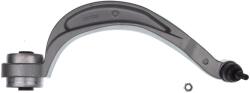 Denckermann Brat, suspensie roata DENCKERMANN D120711 (D120711)