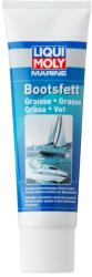 LIQUI MOLY Vaselina LIQUI MOLY Marine Bootsfett 25041 (25041)