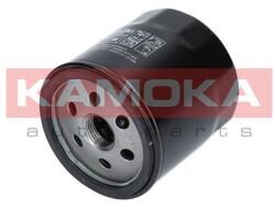 KAMOKA Filtru ulei KAMOKA F113101 (F113101)