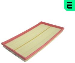 OPTIMAL Filtru aer OPTIMAL OP-FAF10315 (OP-FAF10315)