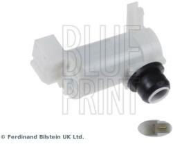 BLUE PRINT pompa de apa, spalare parbriz BLUE PRINT ADN10322 (ADN10322)