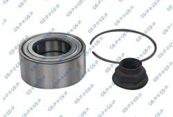 GSP Set rulment roata GSP GK3603 (GK3603)