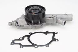 Continental Ctam Pompă de apă, răcire motor CONTINENTAL CTAM WPS3130 (WPS3130)