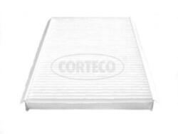 CORTECO Filtru, aer habitaclu CORTECO 80000637 (80000637)