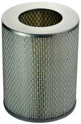 Denckermann Filtru aer DENCKERMANN A140211 (A140211)