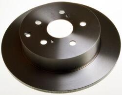 Denckermann Disc frana DENCKERMANN B130619 (B130619)