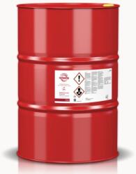 Glysantin Antigel GLYSANTIN 51229789 (51229789)