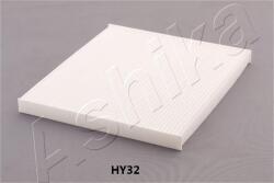 ASHIKA Filtru, aer habitaclu ASHIKA 21-HY-H32 (21-HY-H32)