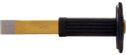 KS TOOLS Dalta KS TOOLS 162.0141 (162.0141) Dalta