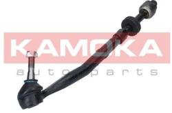 KAMOKA Bieleta de directie KAMOKA 9020038 (9020038)