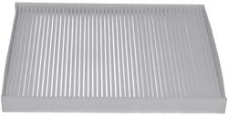 KAVO PARTS Filtru, aer habitaclu KAVO PARTS FCA-10401 (FCA-10401)