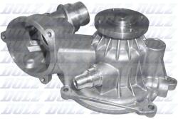 DOLZ Pompă de apă, răcire motor DOLZ B229 (B229)